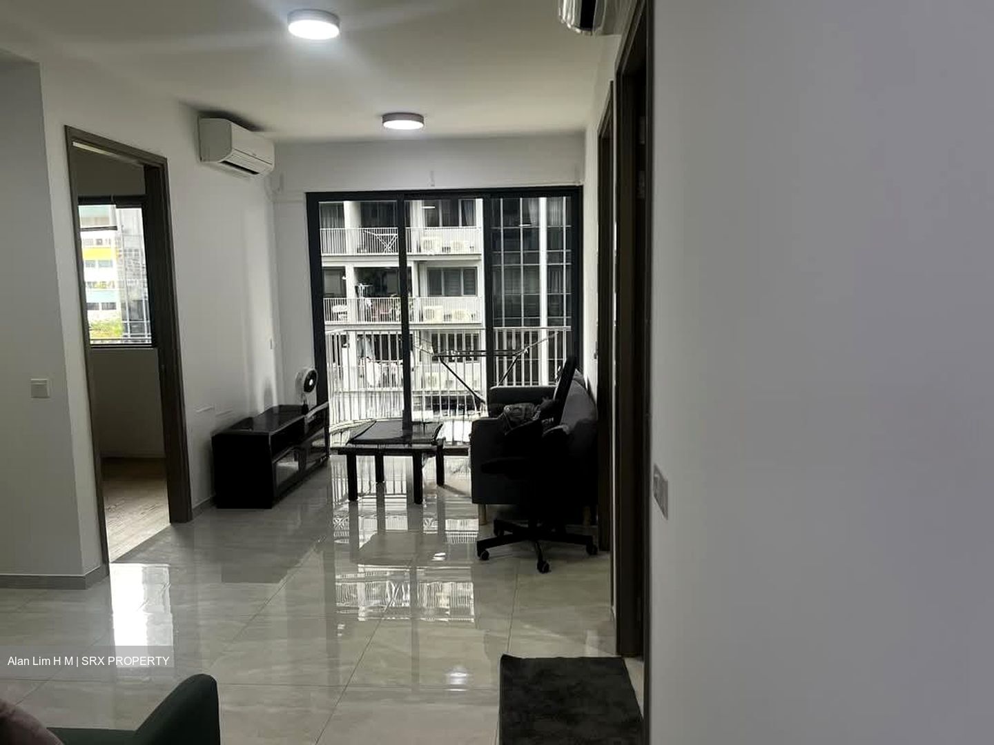 The Florence Residences (D19), Apartment #595211161